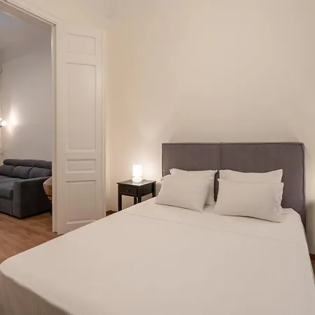 Charming 3bd Apt. Close To Metro *